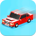 drifty-dash-smashy-wanted-road ipa iphone ipad drifty-dash-smashy-wanted-road ipa iphone ipad