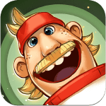 soccer-sumos-un-party-game-mul ipa ipad iphone soccer-sumos-un-party-game-mul ipa ipad iphone