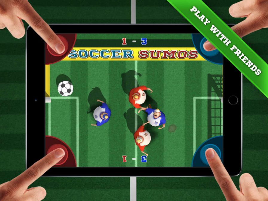 soccer-sumos-un-party-game-mul ipa soccer-sumos-un-party-game-mul ipa