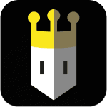 reigns icon