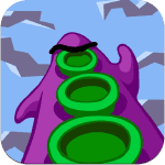 day-of-the-tentacle ipa ipad iphone day-of-the-tentacle ipa ipad iphone