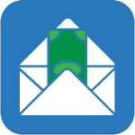 bill collector icone app ipa iphone