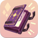 guildlings icone jeu ipa iphone ipad