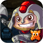 heroes-of-loot-2 ipa ipad iphone heroes-of-loot-2 ipa ipad iphone