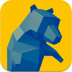 time-locker-shooter ipa iphone ipad