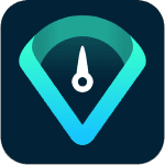 vekt ipa iphone vekt ipa iphone