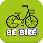 be-bike-location-de-vb-los-ent ipa ipad iphone