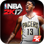 nba-2k17 ipa ipad iphone nba-2k17 ipa ipad iphone