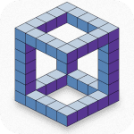 kubic ipa ipad iphone kubic ipa ipad iphone