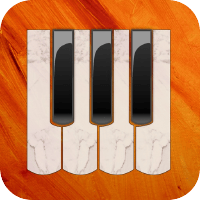 harmonium anywhere icone app ipa iphone ipad
