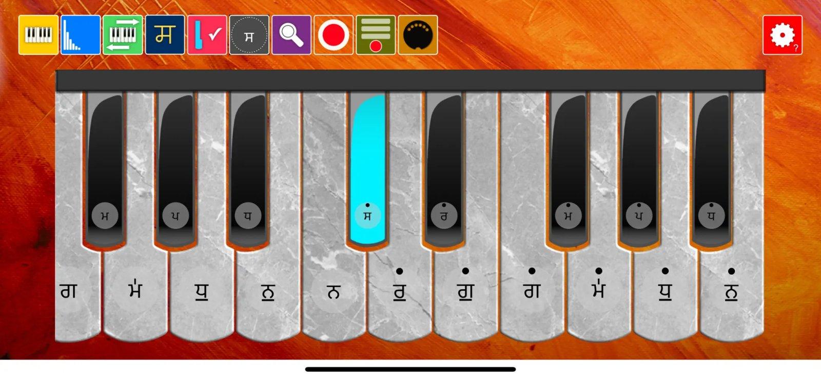 Bons plans iOS : The Isle of Cats, World's End Club, Welcome To Everdell et Youtubers Life Music