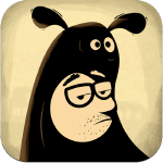 the-office-quest ipa ipad iphone the-office-quest ipa ipad iphone