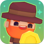 ruins-ahead ipa iphone ipad