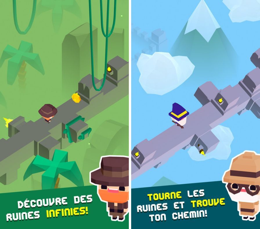 ruins-ahead ipa ruins-ahead ipa