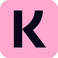 Klarna s'invite dans Apple Pay : le paiement fractionné arrive bientôt en France