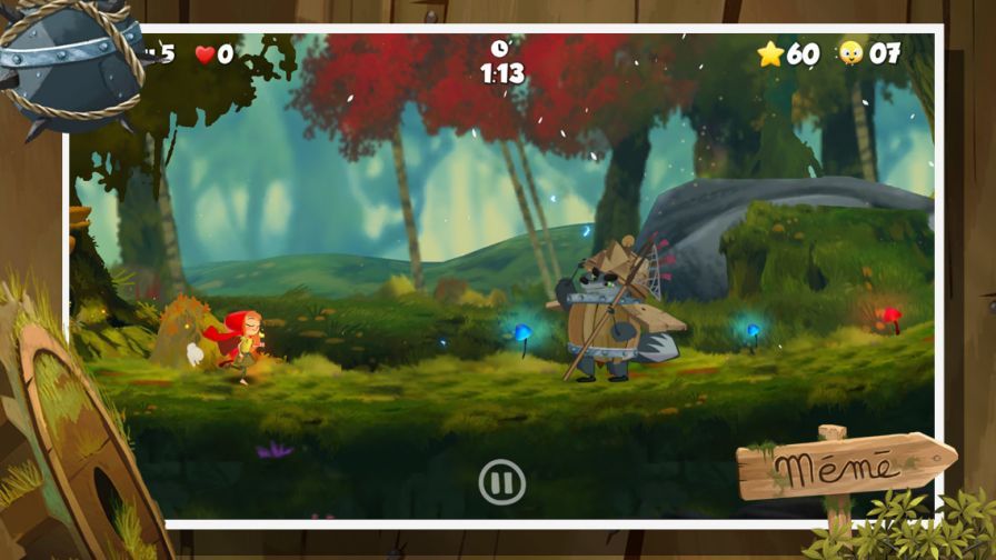 redstory-le-petit-chaperon-rou ipa