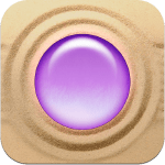 Quell Zen : un joli jeu de logique relaxant sur iOS