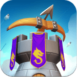 castle creeps td icone jeu ipa iphone ipad