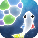 tiny-bubbles ipa ipad iphone tiny-bubbles ipa ipad iphone