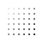 pattern ipa ipad pattern ipa ipad