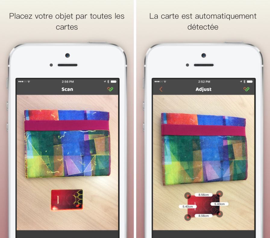 visualruler-turns-your-iphone- ipa visualruler-turns-your-iphone- ipa