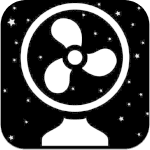 deep-sleep-fan ipa ipad iphone deep-sleep-fan ipa ipad iphone