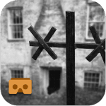 wardwell-house-vr ipa iphone wardwell-house-vr ipa iphone