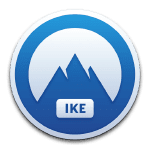 L’application NordVPN est optimisée pour les Mac M1