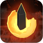 ionic-wars ipa iphone ipad