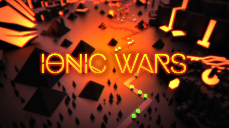 ionic-wars ipa