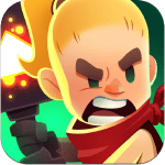 almost-a-hero ipa ipad iphone almost-a-hero ipa ipad iphone