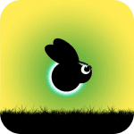 firefly-3d-touch-game ipa iphone firefly-3d-touch-game ipa iphone