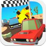 go-race-yourself ipa iphone ipad go-race-yourself ipa iphone ipad