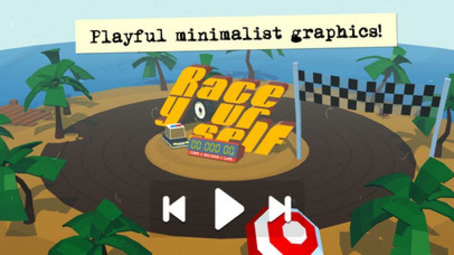 go-race-yourself ipa go-race-yourself ipa