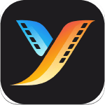 youstar ipa ipad iphone