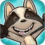 toodle-s-toboggan-wintery-slop ipa ipad iphone toodle-s-toboggan-wintery-slop ipa ipad iphone