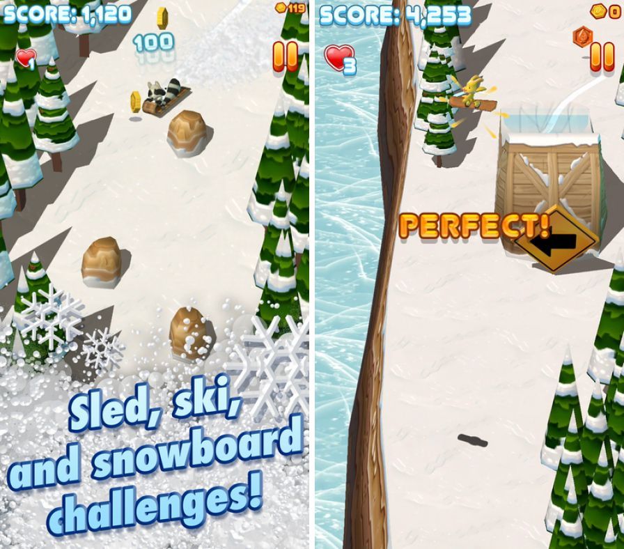 toodle-s-toboggan-wintery-slop ipa ipad iphone toodle-s-toboggan-wintery-slop ipa ipad iphone