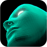 nightgate icone jeu ipa iphone ipad