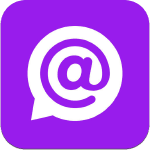 twitter-engage ipa iphone