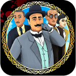 agatha-christie-the-abc-murder ipa iphone ipad
