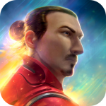 zlatan legends icon