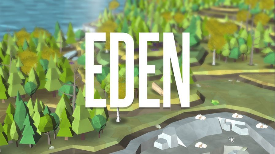 eden-the-game ipa