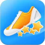 battlesteps-defeat-a-new-oppon ipa iphone