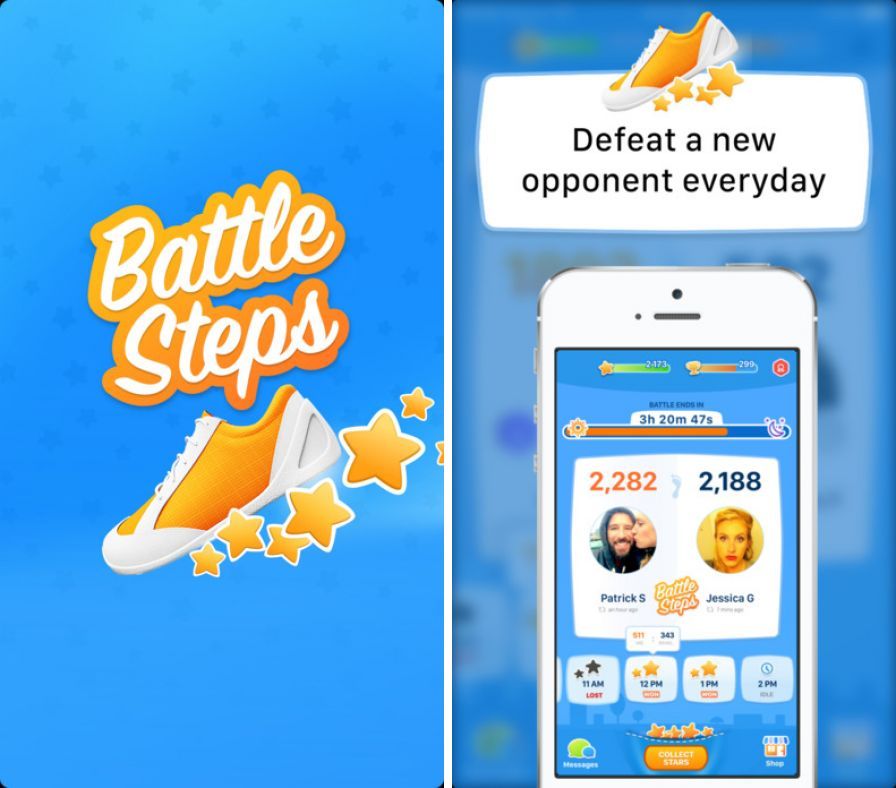 battlesteps-defeat-a-new-oppon ipa