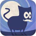 paname ipa iphone ipad paname ipa iphone ipad