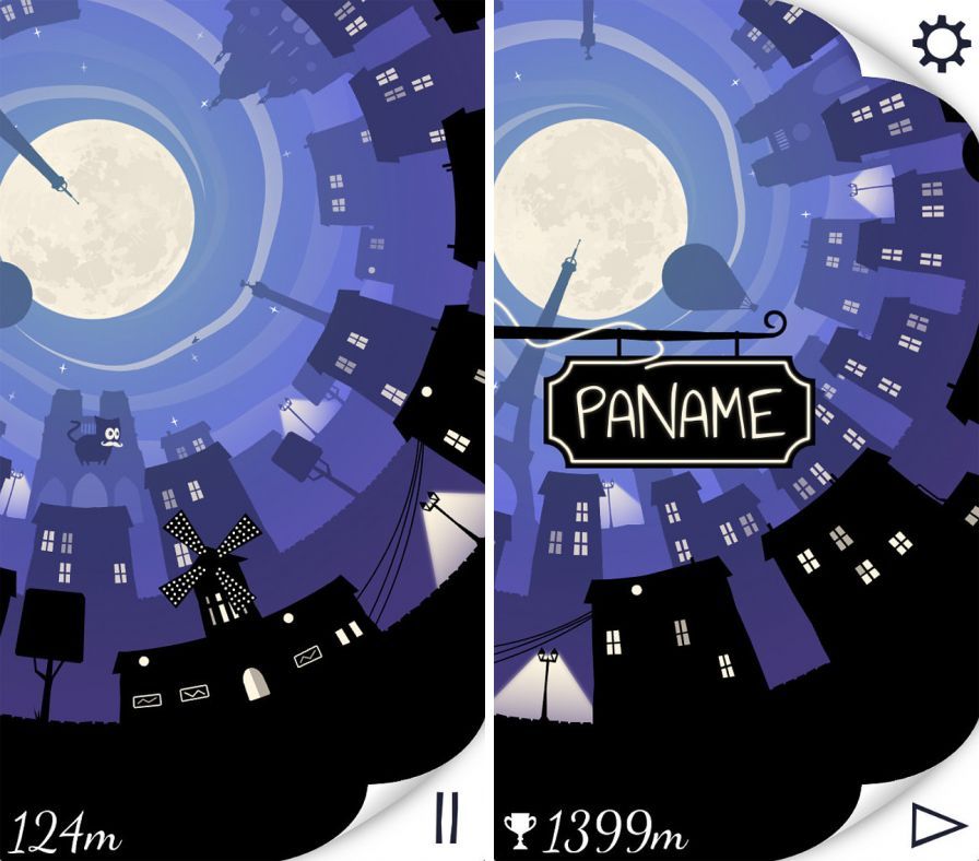 paname ipa paname ipa