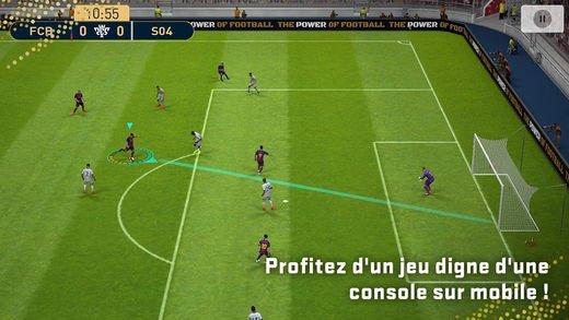 pes-2019-pro-evolution-soccer ipa ipad iphone pes-2019-pro-evolution-soccer ipa ipad iphone