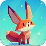 the-little-fox ipa ipad iphone the-little-fox ipa ipad iphone