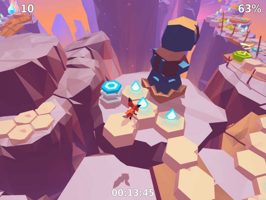 the-little-fox ipa the-little-fox ipa