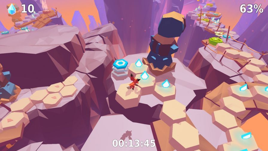 the-little-fox ipa the-little-fox ipa